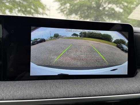 Used 2026 Nissan Kicks S FWD image 3