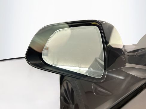 Used 2022 Tesla Model 3 Performance image 16