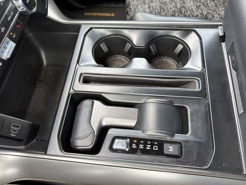 Used 2025 Ford F150 Tremor w/ Bed Utility Package AWD/4WD image 58