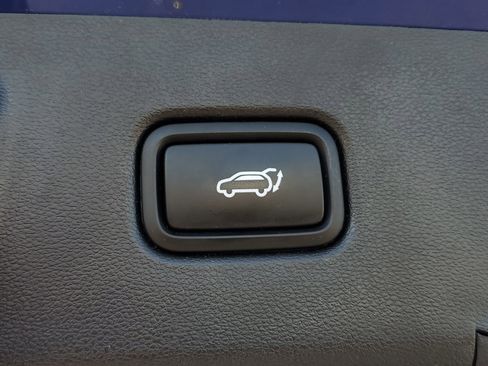 Used 2023 Hyundai Tucson SEL image 9