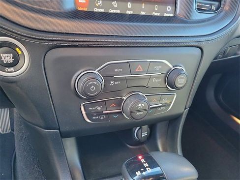 Used 2023 Dodge Charger SXT w/ Plus Group image 21
