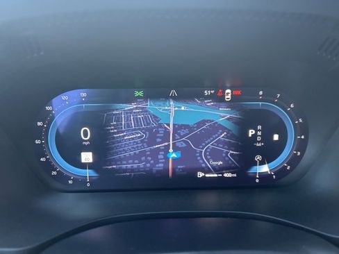 Certified 2025 Volvo XC60 B5 Plus w/ Climate Package image 20