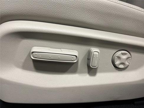 New 2026 Honda Odyssey EX-L image 13