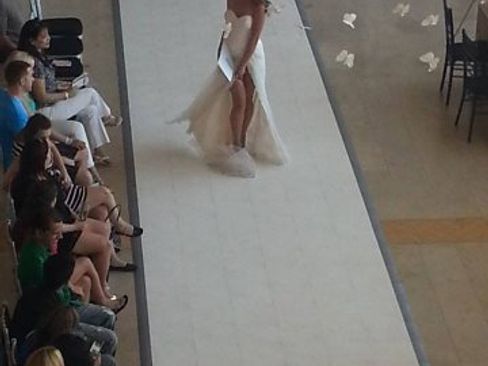 Used 2019 Hyundai Santa Fe Limited image 45