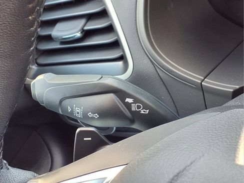 Used 2024 Ford Edge SEL w/ Convenience Package AWD/4WD image 17