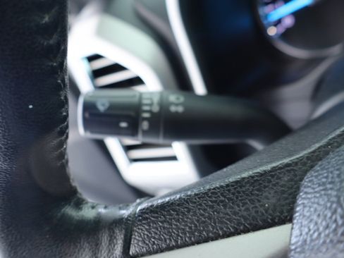 Used 2017 Ford F350 Lariat w/ Lariat Ultimate Package image 25