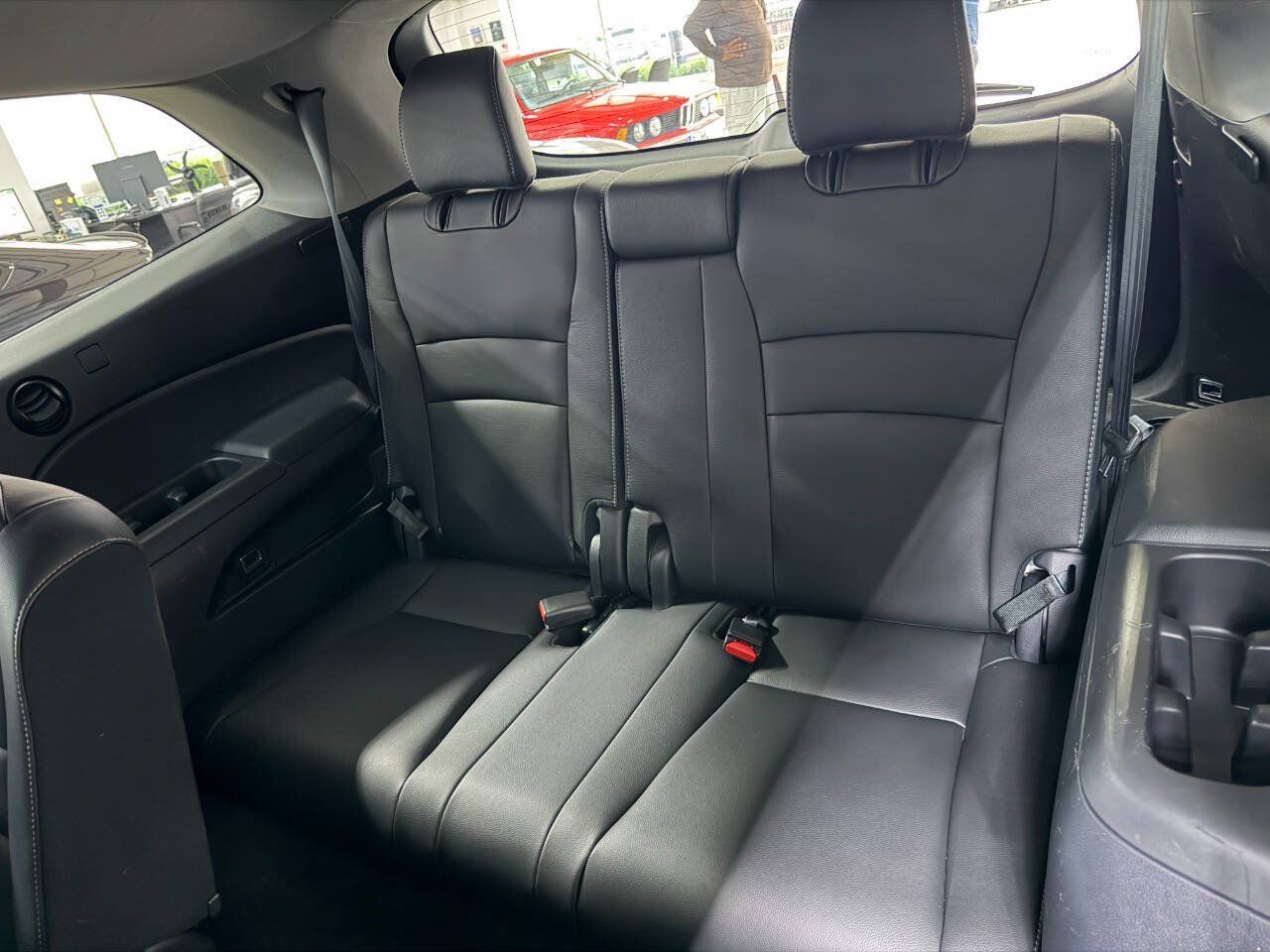 Used 2019 Honda Pilot EX-L image 14