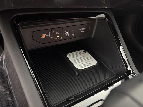 New 2026 Kia K5 GT-Line AWD/4WD image 35