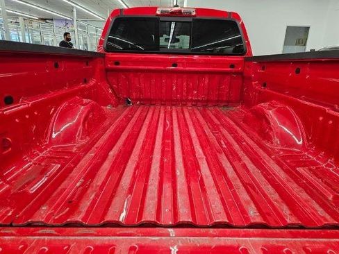 Used 2019 Chevrolet Colorado Z71 image 40