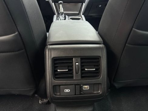 Used 2021 Honda Accord EX-L image 69