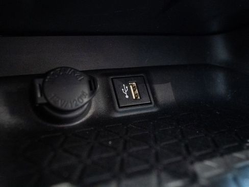 Used 2024 Toyota RAV4 LE image 26