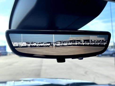 Used 2023 GMC Sierra 1500 AT4X image 35