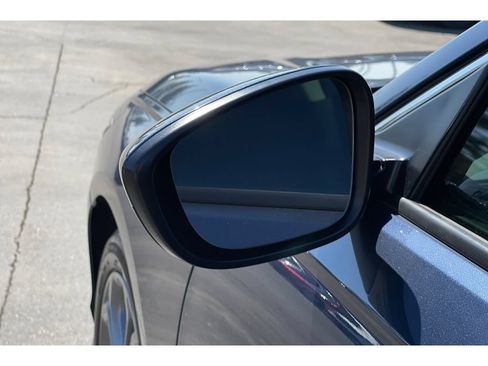 Used 2023 Honda Accord EX image 48