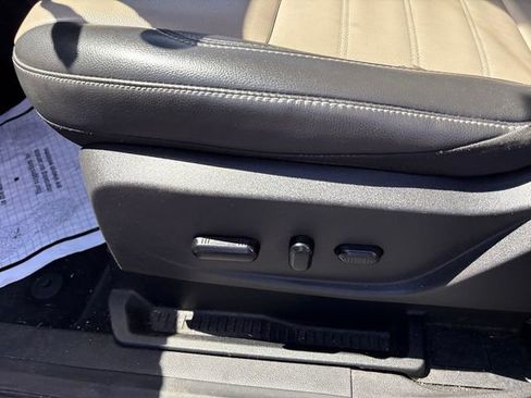 Used 2019 Ford Escape SEL image 24