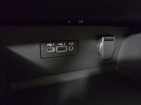 Used 2022 Nissan Altima 2.5 SR FWD image 27