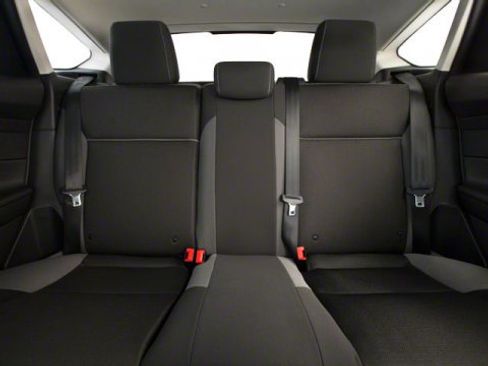 Used 2013 Ford Focus SE image 14