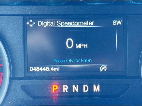 Used 2019 Ford F150 XLT w/ Equipment Group 302A Luxury image 15