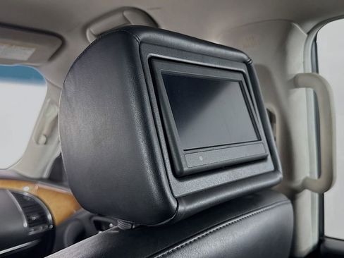 Used 2012 INFINITI QX56 2WD w/ Theater Pkg image 31