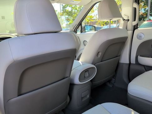 New 2026 Hyundai Palisade Limited image 28