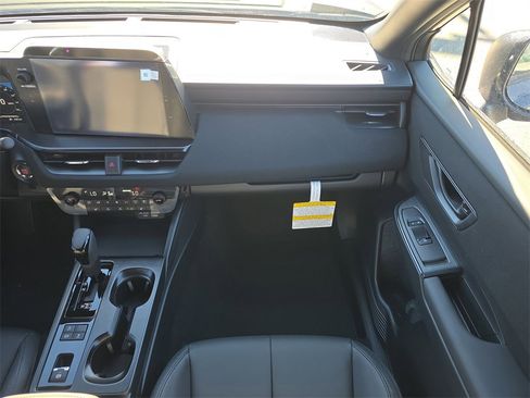 New 2026 Subaru Outback Limited XT image 14