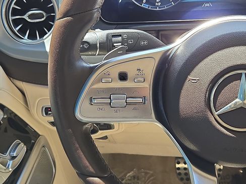 Used 2023 Mercedes-Benz G 550 image 18
