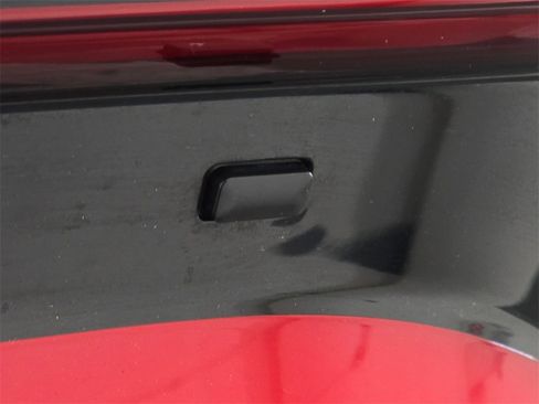 Used 2023 Dodge Charger Scat Pack image 30