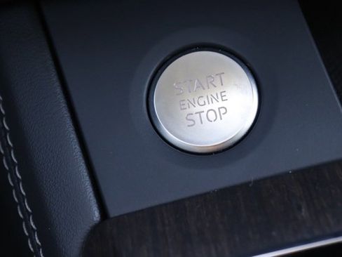 Used 2025 Audi Q5 2.0T Premium Plus image 23