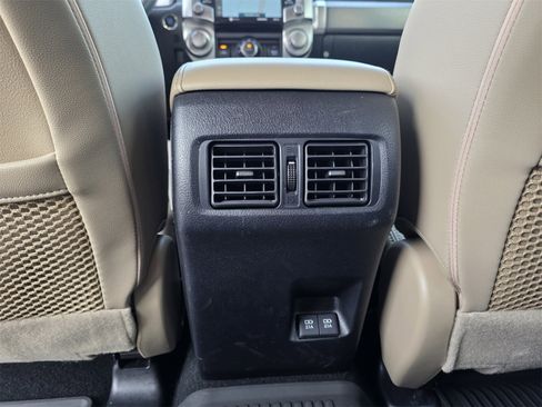 Used 2021 Toyota 4Runner SR5 Premium image 21