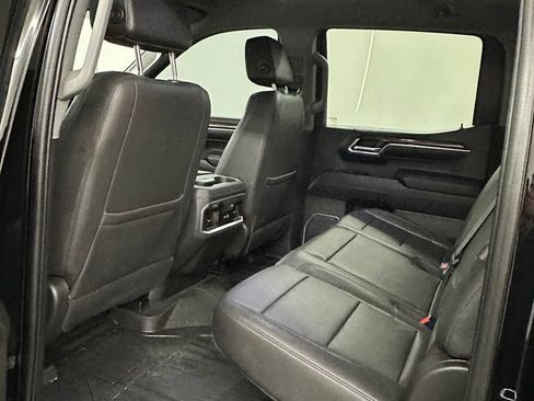 Used 2023 GMC Sierra 1500 Elevation w/ Elevation Premium Package AWD/4WD image 28