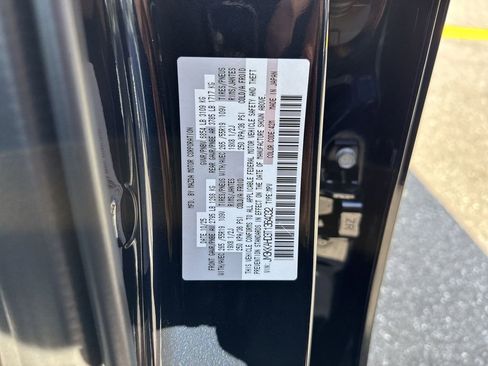 New 2026 MAZDA CX-90 3.3 Turbo w/ Select Package image 61