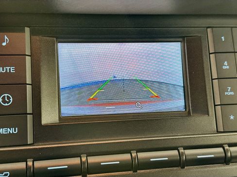 Used 2016 Ford Mustang Coupe w/ Equipment Group 051A RWD image 21