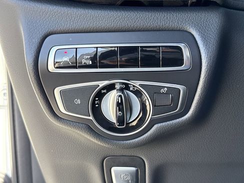 Used 2024 Mercedes-Benz G 63 AMG 4MATIC image 16