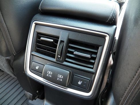 Used 2019 Subaru Forester Touring w/ Popular Package #3 AWD/4WD image 15