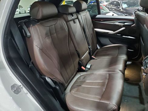 Used 2018 BMW X5 sDrive35i image 22