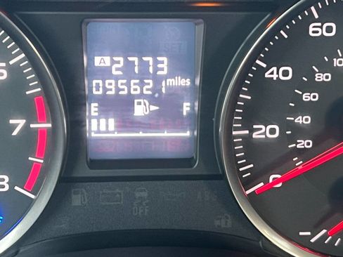 Used 2015 Subaru Impreza 2.0i image 32