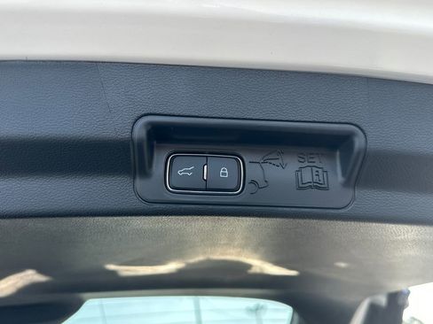 Used 2026 Ford Explorer ST w/ Sun And Sound Package RWD image 19