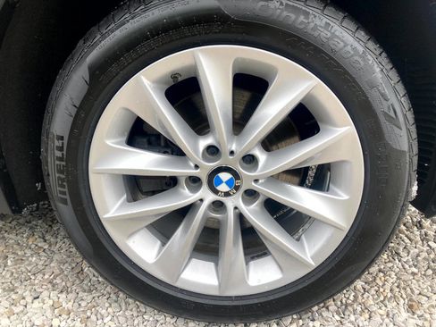 Used 2015 BMW X3 xDrive28i image 20