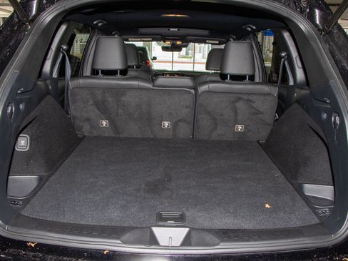 Used 2023 Honda Passport Elite image 11