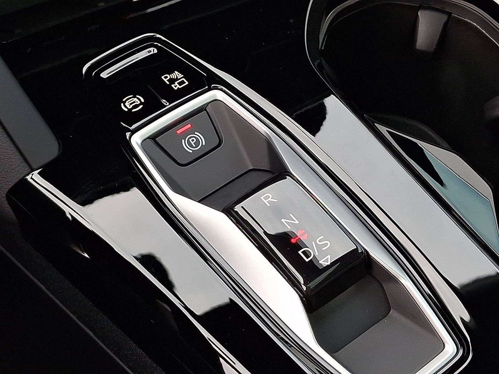 New 2026 Audi Q5 Premium AWD/4WD image 13