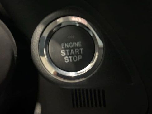 New 2026 Subaru Impreza 2.0i Sport image 14