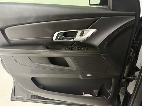 Used 2015 GMC Terrain SLE w/ Convenience Package FWD image 13