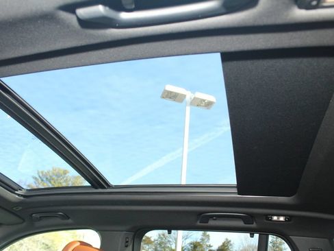 Used 2026 BMW X5 xDrive50e w/ M Sport Package AWD/4WD image 23