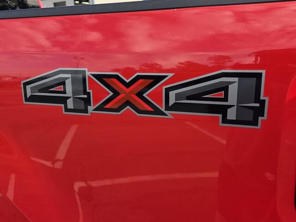Used 2019 Ford F250 XLT AWD/4WD image 14