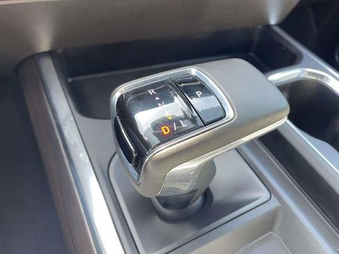 Certified 2024 GMC Sierra 1500 SLT w/ SLT Premium Plus Package image 25