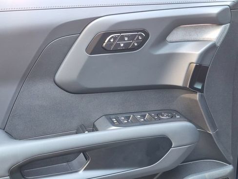 New 2027 Kia Telluride SX X-Line w/ Towing Package AWD/4WD image 11