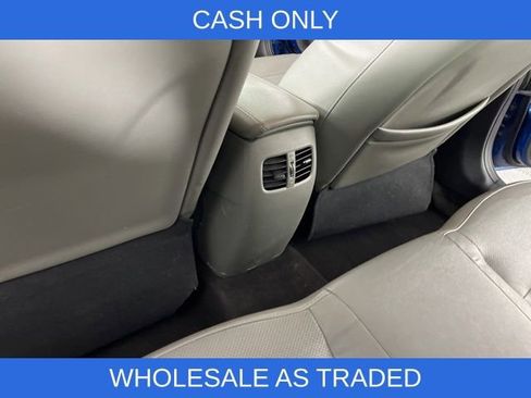 Used 2014 Kia Forte EX w/ Premium Package image 41