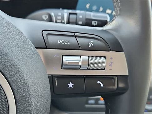 Certified 2024 Hyundai Kona SEL image 24