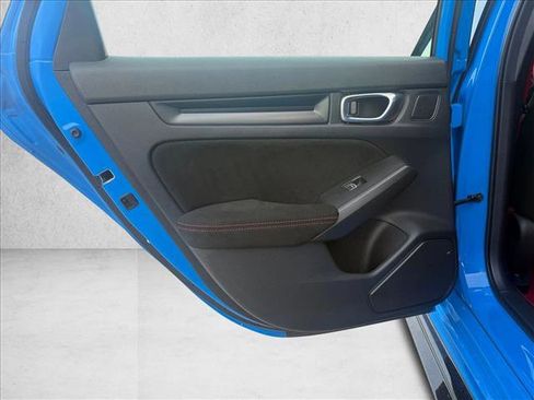 Used 2023 Honda Civic Type R image 23