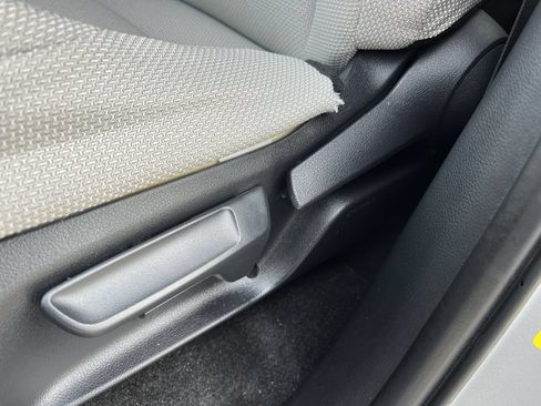 Used 2025 Toyota 4Runner SR5 RWD image 23