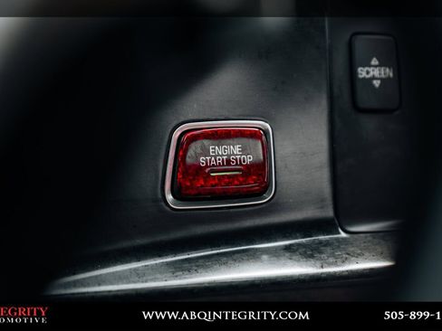 Used 2015 Chevrolet Corvette Stingray Coupe w/ 2LT Preferred Equipment Group RWD image 31
